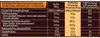 LION® Schokoriegel 24 St. Produktbild-Vorschau 5