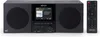 KENDO XL 25EX DAB+/UKW-Radio Bluetooth 5.3 3,5' TFT USB Produktbild-Vorschau 1