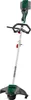 PARKSIDE® 40 V Akku-Garten-Kombigerät »PGKGA 40-Li B2«, Produktbild-Vorschau 12