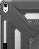 Urban Armor Gear 124494113131, Ochranný obal, Apple, iPad Náhľad obrázku produktu 4
