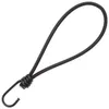 10 Stück Expanderhaken 25 x 0,6 cm schwarz Typ 7035 Produktbild-Vorschau 2