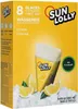 Sun Lolly Wassereis zum Selbsteinfrieren mit Produktbild-Vorschau 4