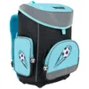 MUWO "Lil Leo" Kinder Schulranzen Set 5-tlg. | MW-290 Produktbild-Vorschau 9