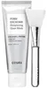 COSRX PDRN Exosome Skinplaning Glaze Mask 50 ml Náhľad obrázku produktu 1