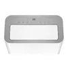Midea Silent Cool 26 Pro WF, A, 1 kWh, 2,6 kW, A+++ bis D, Produktbild-Vorschau 7