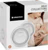 Kikkaboo Milchauffangschalen 2 Stück Fassungsvermögen 30 ml Produktbild-Vorschau 10