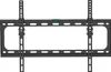 Cabletech TV-Halterung 37"-70" Produktbild-Vorschau 2