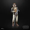Hasbro Star Wars Černá série Lando Calrissian F70775X21 Náhled obrázku produktu 19