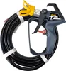 Wagner Control Pro 300 Move Akku Farbsprühsystem 18 V 4,7 l Produktbild-Vorschau 3