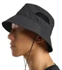 JACK WOLFSKIN Uni Fischerhut Vent Bucket Hat Produktbild-Vorschau 5
