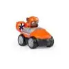 PAW Pup Squad Racers Sort. Voir les images du produit 7