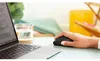 Logitech Wireless Mouse M325s dark silver retail Produktbild-Vorschau 15