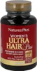 Natures Plus Women´s Ultra Hair Plus – 60 Tabletten Produktbild-Vorschau 1