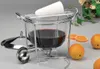 Hot Pot Feuerzangenbowle+Zu.za Voir les images du produit 1