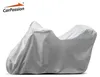 CARPASSION Motorradabdeckung 10090SK 205cm 90cm 120cm Produktbild-Vorschau 6