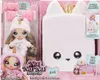 MGA Na! Na! Na! Surprise 3 in 1 Back Pack Play Set Britney Náhled obrázku produktu 2