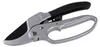 Forbici WINLAND da 20 cm con cricchetto (3130) Anteprima dell’immagine prodotto 1