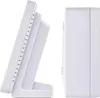 Pokojový programovatelný bezdrátový WiFi GoSmart termostat P56S11 Náhľad obrázku produktu