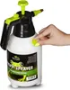 Terrario Troppi Sprayer 1500ml - zraszacz ciśnieniowy Podgląd zdjęcia produktu 10