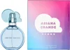 Ariana Grande Cloud woda perfumowana dla kobiet 30 ml Podgląd zdjęcia produktu 10