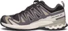 Buty Salomon Xa Pro 3d V9 Gtx W 477447 Podgląd zdjęcia produktu 3