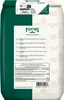 Fuchs Foodservice BBQ Chicken mieszanka przypraw opakowanie Podgląd zdjęcia produktu 4