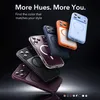 Coque pour iPhone 18 Pro Max / 17 Pro Max, modèle Classic Voir les images du produit 11