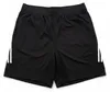 ADIDAS 3S KN Shorts Herren schwarz XL Produktbild-Vorschau 9