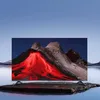 Xiaomi QLED TV A Pro 2026 | 55 | Smart TV | Google TV | 4K Produktbild-Vorschau 11