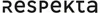 Küche Miniküche Singleküche Küchenzeile Pantry Weiß Luis Produktbild-Vorschau 9