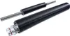 Rohrset Truma Combi D 60 cm - Heizungszubehör Produktbild-Vorschau 1