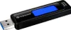 TRANSCEND 64GB USB 3.0 JetFlash 760 Náhľad obrázku produktu 7