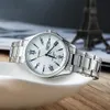 Casio Classic Herrenuhr Casio-MTP-1384D-7A2VEF Produktbild-Vorschau 18