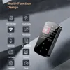 Prenosný MP3 prehrávač M9, ultratenký hudobný prehrávač, Náhľad obrázku produktu 2