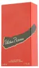 Damenparfüm Paloma Picasso EDP   50 ml Produktbild-Vorschau 18