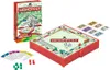 Monopoly Kompakt Náhled obrázku produktu 3