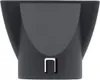 Moser Nozzle - embout concentrateur large pour Voir les images du produit 3