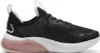 Puma Cell Thrill Trainingsschuh Schwarz Produktbild-Vorschau 6