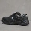 ELTEN JORI Sicherheitshalbschuh BASIC Low S3 Arbeitsschuh Produktbild-Vorschau 10
