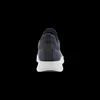 Ecco Chaussures Gruuv, 52520450595 Voir les images du produit 15