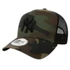 NEW ERA CLEAN TRUCKER NEYYAN Grün N/A Produktbild-Vorschau 11