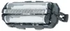 vhbw 1x Scherfolie, 3x Klinge Ersatz für Panasonic WES9013, Produktbild-Vorschau 8
