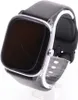 Amazfit GTS 4 Mini schwarz Bluetooth Smartwatch Produktbild-Vorschau 6