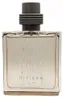 Cerruti 1881 Riviera, Eau de Toilette en spray Vista previa de la imagen del producto 2