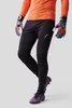 Pantalon de gardien de but Reusch GK Training, noir, Voir les images du produit 9
