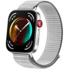 Huawei Watch Fit 3, sivá Náhľad obrázku produktu 2