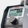 PATON StandardTIG-200 TIG Schweißgerät mit Pulsfunktion – Produktbild-Vorschau 4