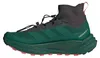 Schuhe Adidas Terrex Freehiker 3 Ultra GTX KJ3874 Produktbild-Vorschau 3