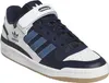 Adidas Errores de Talla GX7066 in Blue color size 42 Produktbild-Vorschau 2