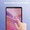 2X Schutzglas für Lenovo Tab One 11" Display Panzerfolie Produktbild-Vorschau 3